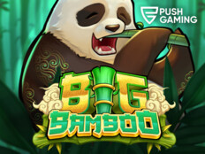 Skill casino games50